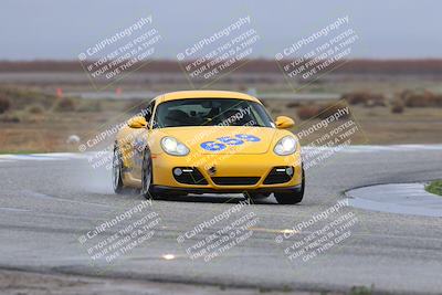 media/Nov-16-2025-PCA San Diego (Sun) [[0608d89c2d]]/Orange Group/Sunrise (Session 1)/